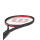 Wilson Clash 100UL v3 Tennisschläger - Racket