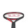 Wilson Clash 100UL v3 Tennisschläger - Racket