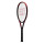 Wilson Clash Team 103 V3.0 Tennischläger - Racket