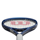 Wilson Triad Three Tennisschläger Damen und Herren - Racket - Komfortschläger armschonend