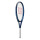 Wilson Triad Three Tennisschläger Damen und Herren - Racket - Komfortschläger armschonend