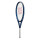 Wilson Triad Three Tennisschläger Damen und Herren - Racket - Komfortschläger armschonend