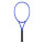 Wilson Ultra 100 V5 Tennisschläger - Racket 16x19 300g - Unbespannt - Blau