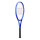 Wilson Ultra 100 V5 Tennisschläger - Racket 16x19 300g - Unbespannt - Blau
