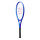 Wilson Ultra 100 V5 Tennisschläger - Racket 16x19 300g - Unbespannt - Blau