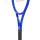Wilson Ultra 100 V5 Tennisschläger - Racket 16x19 300g - Unbespannt - Blau