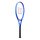 Wilson Ultra 100L V5 Tennisschläger - Racket - Blau