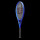 Wilson Ultra 100L V5 Tennisschläger - Racket - Blau