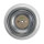 Luxilon Eco Power Rough 125 Tennisaite - Saitenrolle - 1.25mm - 200 Meter Rolle