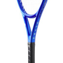 Wilson Ultra 25 V5 - Tennisschläger Junior 235g - Blau