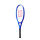 Wilson Ultra 25 V5 - Tennisschläger Junior 235g - Blau