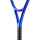 Wilson Ultra 25 V5 - Tennisschläger Junior 235g - Blau