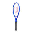 Wilson Ultra 26 V5 - Tennisschläger Junior - Blau
