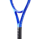 Wilson Ultra 26 V5 - Tennisschläger Junior - Blau