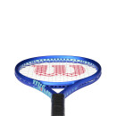 Wilson Ultra 26 V5 - Tennisschläger Junior - Blau