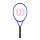 Wilson Ultra 26 V5 - Tennisschläger Junior - Blau
