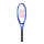 Wilson Ultra 26 V5 - Tennisschläger Junior - Blau
