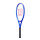 Wilson Ultra 26 V5 - Tennisschläger Junior - Blau
