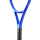 Wilson Ultra 26 V5 - Tennisschläger Junior - Blau
