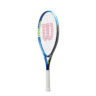 Wilson Slam 25 Kinderschläger - Tennisschläger für Kinder