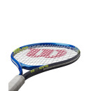 Wilson Slam 25 Kinderschläger - Tennisschläger für Kinder