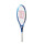 Wilson Slam 25 Kinderschläger - Tennisschläger für Kinder