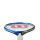 Wilson Slam 25 Kinderschläger - Tennisschläger für Kinder