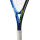 Wilson Slam 25 Kinderschläger - Tennisschläger für Kinder