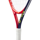 Wilson Slam 23 Kinderschläger - Tennisschläger für Kinder