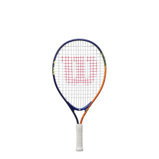 Wilson Slam 21 Kinderschläger - Tennisschläger für Kinder