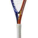 Wilson Slam 21 Kinderschläger - Tennisschläger für Kinder