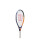 Wilson Slam 21 Kinderschläger - Tennisschläger für Kinder