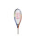 Wilson Slam 21 Kinderschläger - Tennisschläger für Kinder