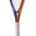 Wilson Slam 21 Kinderschläger - Tennisschläger für Kinder