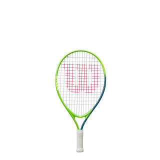 Wilson Slam 19 Kinderschläger - Tennisschläger für Kinder