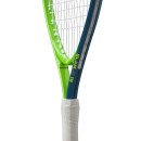 Wilson Slam 19 Kinderschläger - Tennisschläger für Kinder