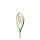 Wilson Slam 19 Kinderschläger - Tennisschläger für Kinder