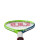 Wilson Slam 19 Kinderschläger - Tennisschläger für Kinder