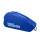 Wilson Ultra V5 Tour 6 PK Tennistasche - Blau - Tennisbag Schuhfach Tennisschlägertasche