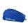 Wilson Ultra V5 Tour 12 PK Tennistasche - Blau - Tennisbag Schuhfach Tennisschlägertasche