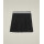 Wilson Team Pleated Skirt Black Tennis Rock - Tennisrock Damen - Schwarz