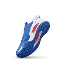 Wilson Rush Pro Ace Clay D V Blu Blau -Tennisschuh Herren
