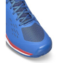 Wilson Rush Pro Ace - Tennisschuhe für Herren - Clay...