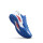 Wilson Rush Pro Ace Clay D V Blu Blau -Tennisschuh Herren