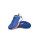 Wilson Rush Pro Ace Clay D V Blu Blau -Tennisschuh Herren