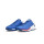 Wilson Rush Pro Ace Clay D V Blu Blau -Tennisschuh Herren