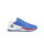 Wilson Rush Pro Ace Clay D V Blu Blau -Tennisschuh Herren