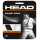 Head Sonic Pro 125 Set Tennissaite - 1.25mm - 12 m - Schwarz