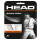 Head Sonic Pro 125 Set Tennissaite - 1.25mm - 12m - Weiß
