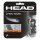 Head Lynx Tour 125 Set Tennissaite - 1.25mm - 12m - Grau